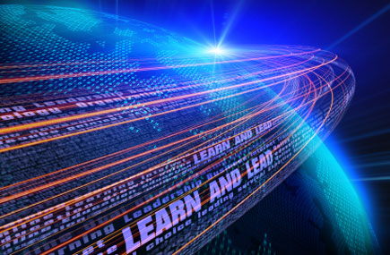 USTOA Agent Portal Will Link to Tour Operator Training
